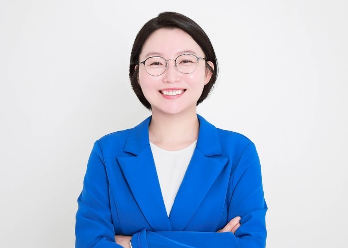 부산 북구의회, '구립도서관 ...