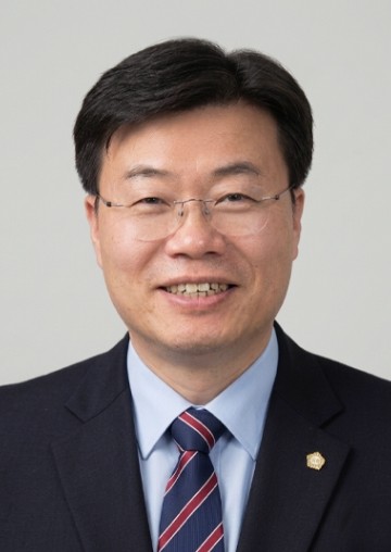 강원특별자치도의회 산림바이오 가공지원...