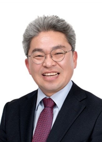 제주도의회 강철남 의원, "...