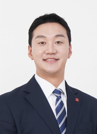 제주도의회 김기환 미래경제산업위원장 ...
