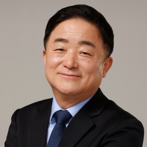 강득구 의원,“주택 공급만큼 중요한 ...