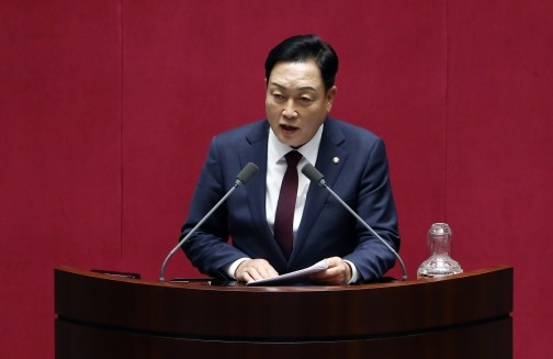 김선교의원, ㈜농협하나로유통, ㈜농협...