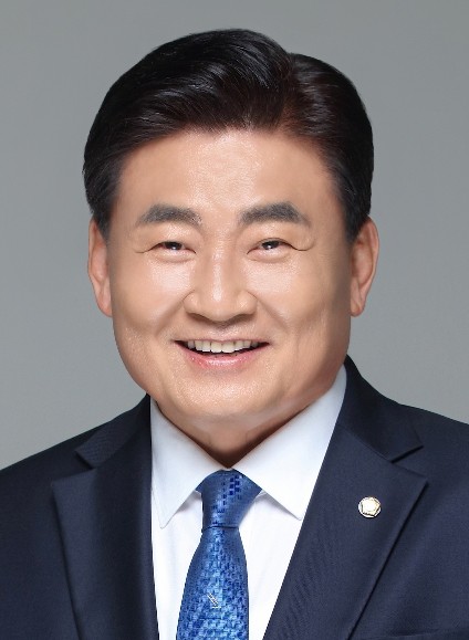 소병훈 의원, 어린이급식소는 100%...