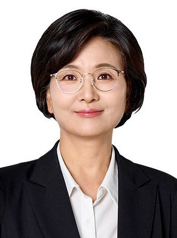 산림조합 적자규모 5년 새 28배.....