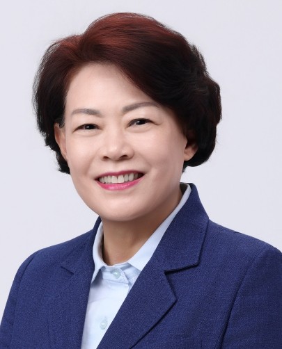 대구시의회 이태손 의원, “생활권 비...