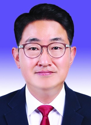 경상북도의회 권백신 의원, 경상북도 ...