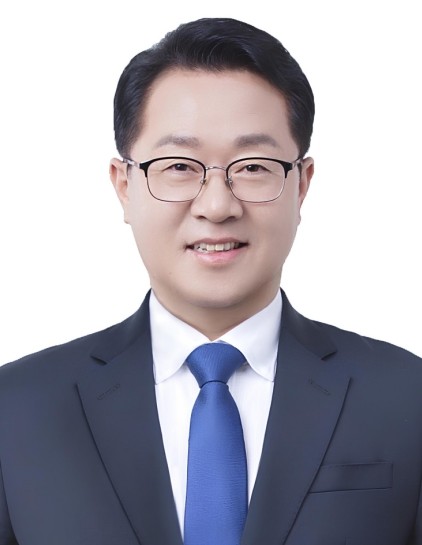 문금주 의원, “기후재해 피해 570...