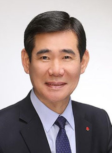 제주도의회 박호형 의원, 해녀 인구 ...
