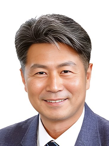 제주도의회 장정훈 의원, 제주 바다 ...