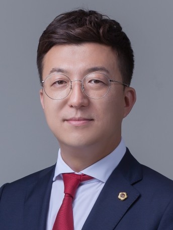 충북도의회, 충북형 국가유산 정책 기...