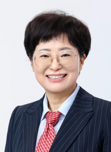 윤정혜 남구의원, “남구 범죄취약지역...