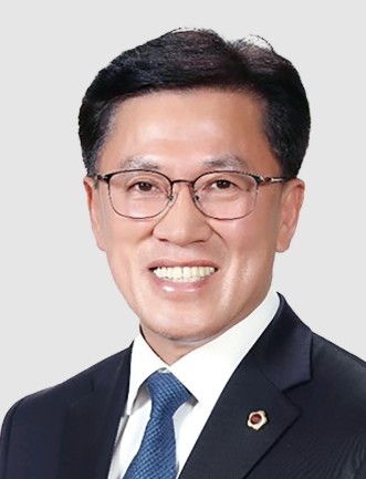 이명연 전북도의원 결혼 장려여건 조성...