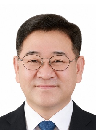 제주도의회 정민구 의원 “권한은 그대...