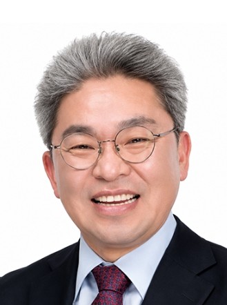 제주도의회 강철남 의원, “제주 자살...