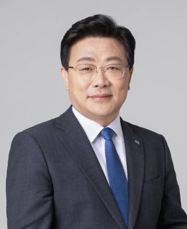 안태준 의원 “레일은 50℃ 넘는데…...