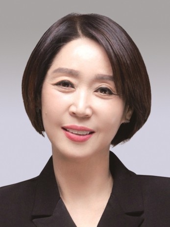 대구시의회 박소영 의원, '대...