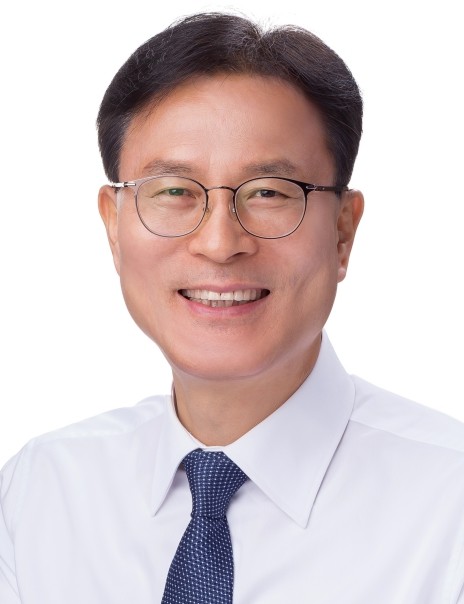 충청북도의회 김영근 의원 “청주특례시...