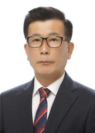 경상남도의회 권성현 의원, 대표발의 ...