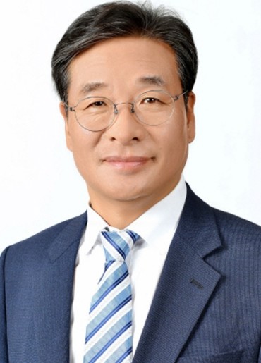 김성갑 경상남도의원, “양대 조선소 ...