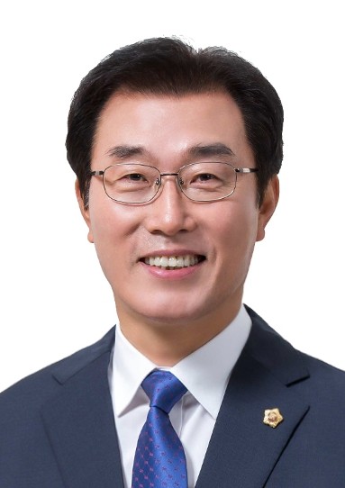 강원도의회 정재웅 도의원, 강원 공공...