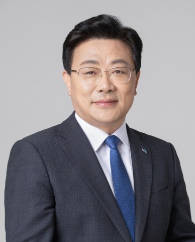 안태준 의원, HUG 무담보채권 1조...