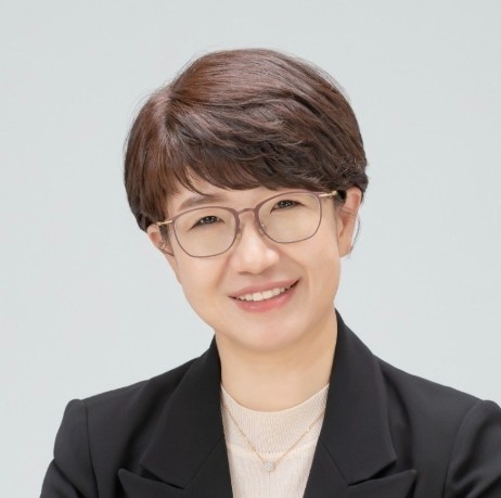 달성군의회 김은영 의원, “소나무재선...