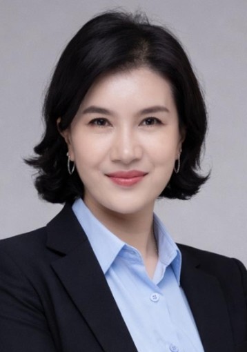 임이정 남구의원, “퐁피두 부산분관 ...