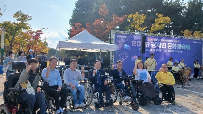 경기도의회 김현덕 의원, 2026 경...