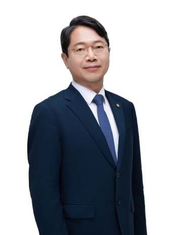 김승원 의원, 석유공사, 경영평가 B...