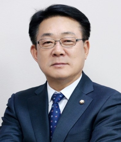 허종식 “124조 진료비 심사하는데…...