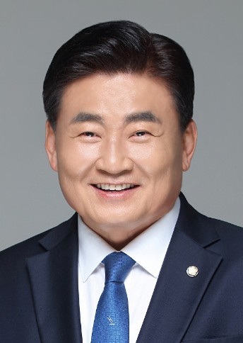 소병훈 의원, 복지멤버십-소액생계비대...