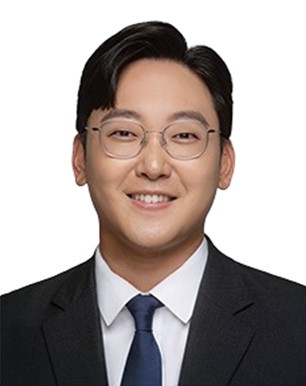 고찬양 서울시의원, “한강버스가 신교...