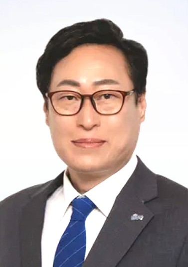 강원특별자치도의회 김세종 도의원 발의...