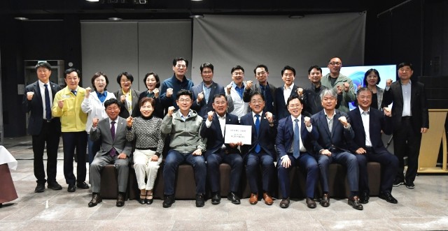 경기도의회 경기도청 예산결산특별위원회...