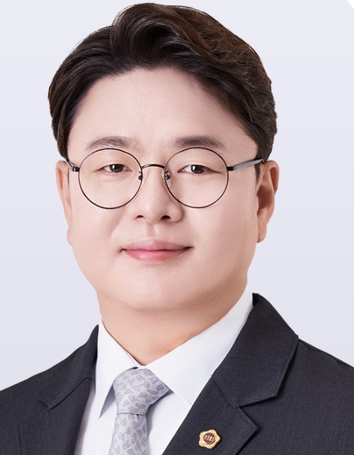 전라북도의회 장승필 의원, 가정 밖 ...