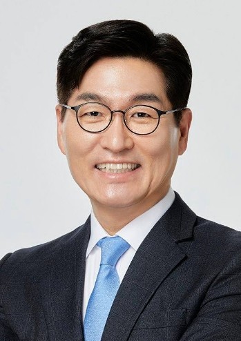 [국감] 박해철 의원, “온열질환 산...
