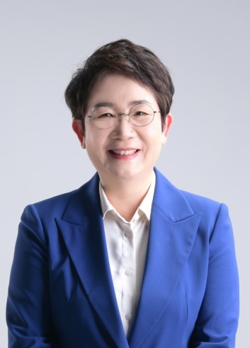 [국감]박정현 의원, 시민안전보험 지...