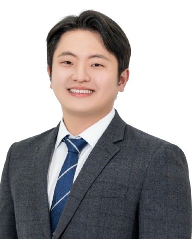 서울시의회 이광희 의원, 대규모 체육...