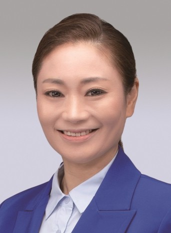 대구시의회 박정희 의원, “대구로페이...