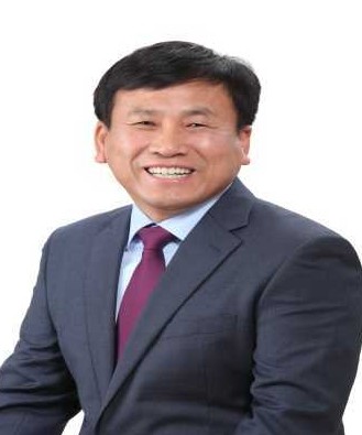 경상북도의회 우영봉 도의원, “장시간...