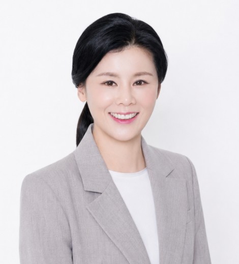 경기도의회 한운옥 의원, '경...
