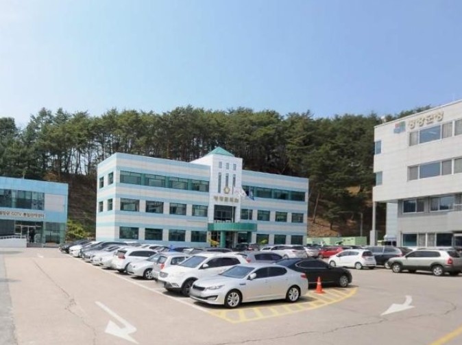 평창군의회, 2026년 하반기 주요 ...
