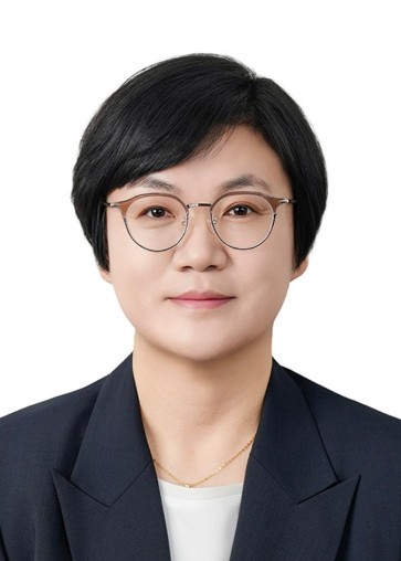 경상남도의회 구명순 의원, 공익제보 ...