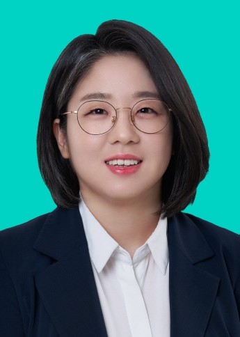 응급실 뺑뺑이 1년, 부산은 아직도 ...