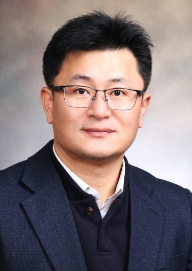 유영종 광산구의원, ‘영농폐기물 수거...