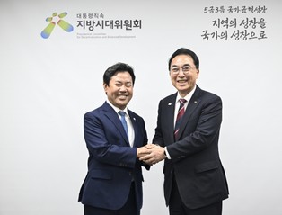 thumbimg