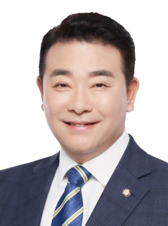 박정 의원, 산재 행정소송 패소율 증...