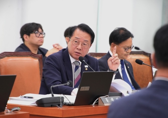 문금주 의원, “연안어선 감척 신청 ...