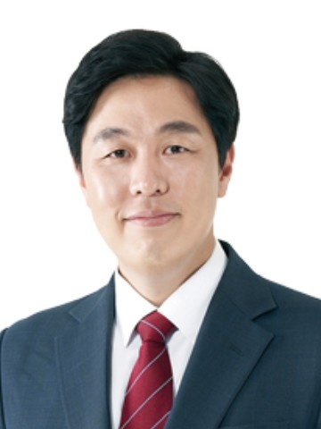 부산시의회, 예산·정책 더 꼼꼼히 살...