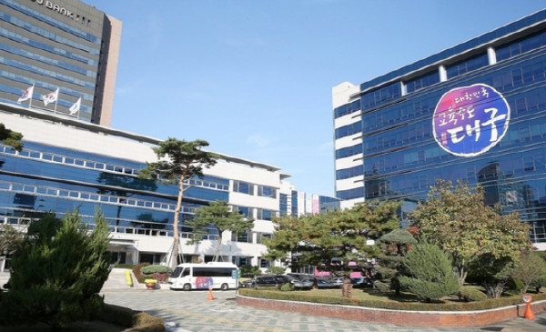 한국어로 여는 학교생활, 아이들의 성...